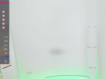 cam girl porn cutiebabypie image #999999