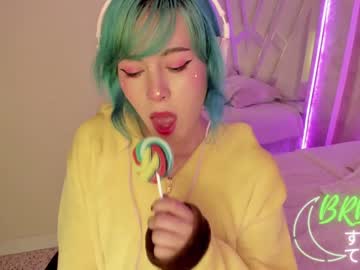 cam tranny porn fijisaki image #1571410