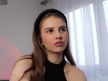 cam girl porn fluffy_angel image #6691972