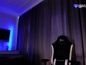 cam girl porn miladenver image #4865715