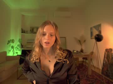 cam girl porn thelawofattraction image #426949