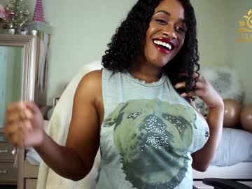 cam girl porn jasminekay image #2077761