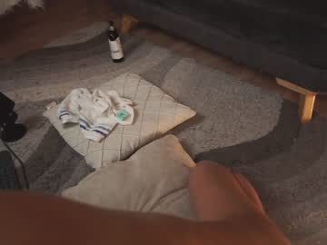 cam girl porn lanie__ image #6956255