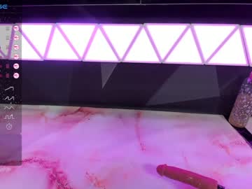 cam girl porn vanessa_love image #5839540