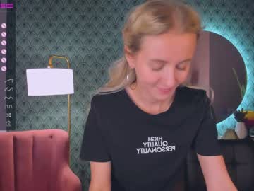 cam girl porn coy_tessa_ image #3459669