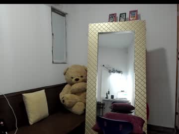 cam girl porn dirtylalitaxx image #1664130