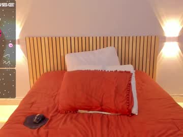 cam girl porn little_effy18 image #3606717