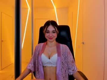 cam girl porn mary_marlow image #3533266