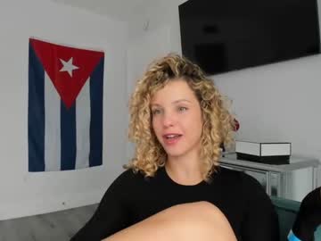 cam girl porn theislandgirl image #6162042