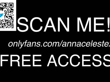 cam girl porn annaceleste image #3551153
