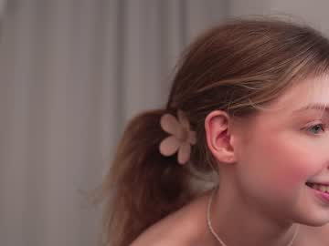 cam girl porn april_blush image #6890939