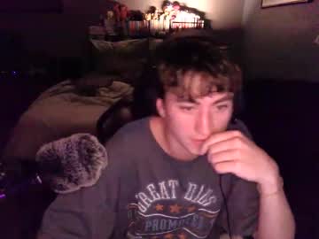 cam man porn flakytuber image #7075078