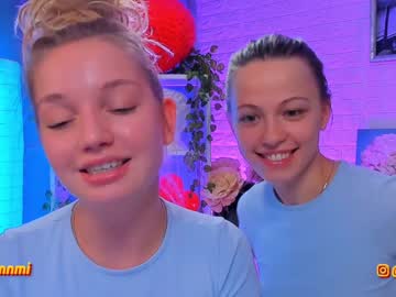 cam couple porn huntertiana image #86507