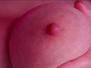 cam girl porn aveksmr image #6228350