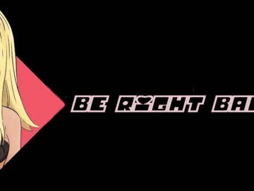 cam girl porn ketrin_new image #4415676