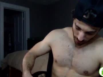cam man porn paulcodi image #3479860