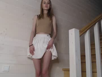 cam girl porn princess__aurora image #3691020