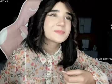 cam girl porn sugar_troubl3 image #2196893