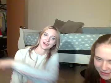 cam girl porn abbydantson image #7037518