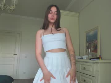 cam girl porn eleonora_linn image #2242257