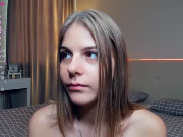 cam girl porn erline_may image #6817608