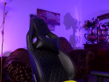 cam girl porn jessiccaburns image #3528309