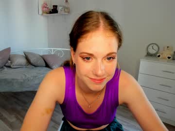 cam girl porn jul_jul_jul image #4938075