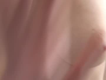 cam girl porn kathariine image #4494015