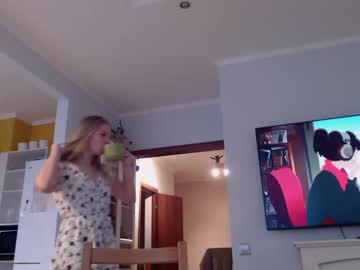 cam girl porn magic_couple13 image #3223334