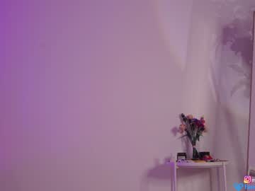 cam girl porn mango_shake image #2013042