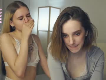 cam couple porn fsupra image #6736316