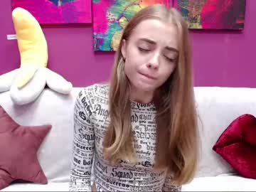 cam girl porn minihollyq image #594987