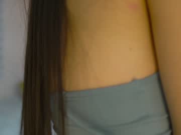 cam girl porn cielo69_ image #1856439