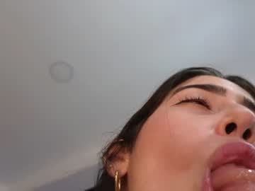 cam girl porn _gummies15 image #6313832