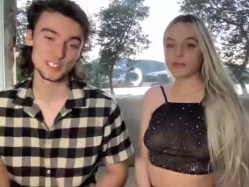 cam couple porn babzzplaytime image #830042