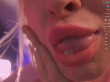 cam girl porn bronnica image #4184211