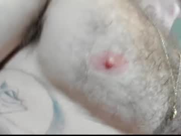 cam man porn montuna image #4142739