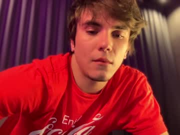 cam man porn _miracle image #1741773