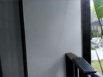 cam girl porn akino_17 image #1687363