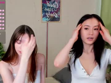 cam girl porn autumngirls image #566752