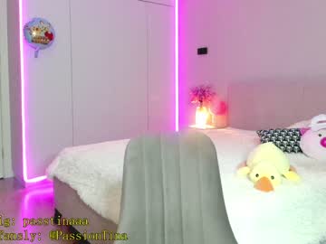 cam girl porn _passion_show_ image #5613810