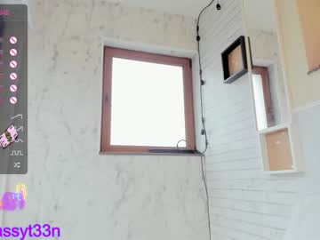 cam girl porn sassyt33n image #5706949