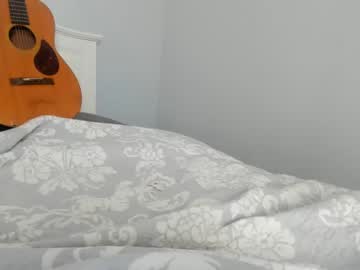 cam girl porn scartit image #3196945