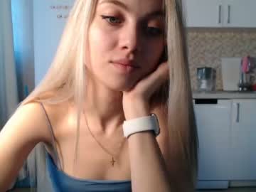 cam girl porn brilliantvictoria image #1128447