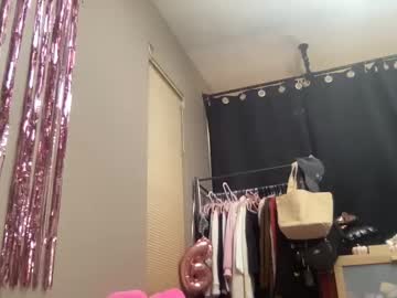 cam girl porn hiddenr0se image #6478470