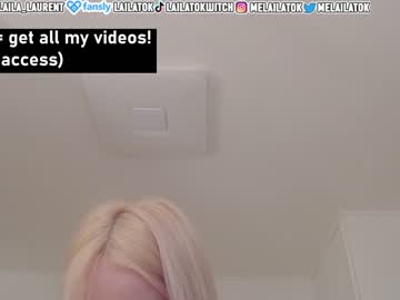 cam girl porn laila_laurent image #3752396