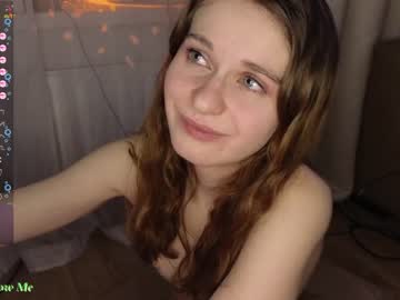 cam girl porn lolliruth image #6743894