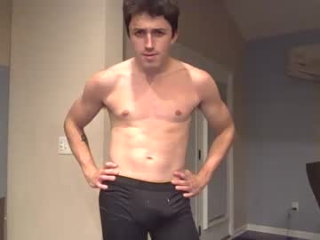 cam man porn mst8neigh image #5072059