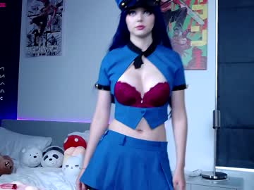 cam girl porn madnessalise image #3535324