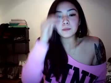 cam girl porn slutberryshortcake image #859950